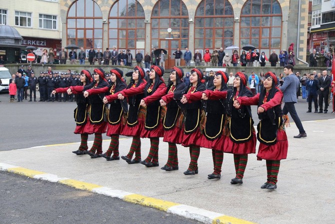 rize’de-cumhuriyet-bayrami-kutlamalari-(1).jpg