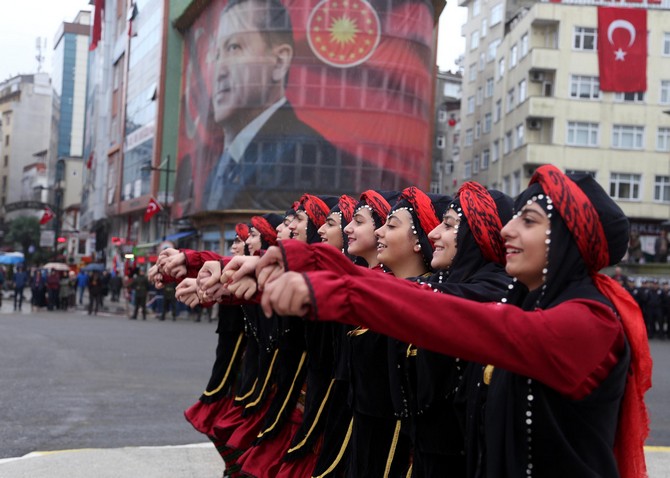 rize’de-cumhuriyet-bayrami-kutlamalari-(12).jpg