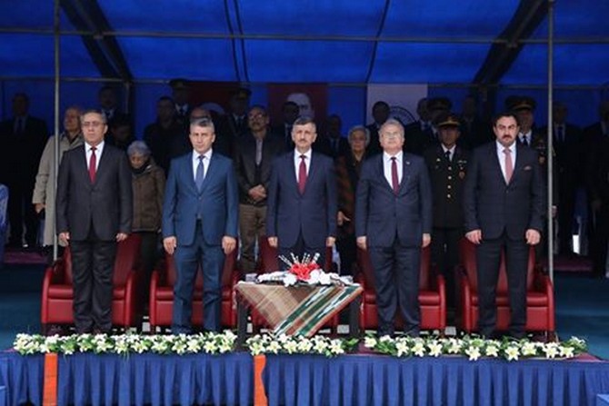 rize’de-cumhuriyet-bayrami-kutlamalari-(2).jpg