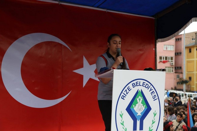 rize’de-cumhuriyet-bayrami-kutlamalari-(4).jpg