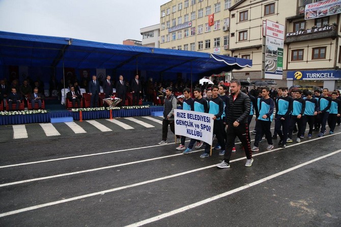 rize’de-cumhuriyet-bayrami-kutlamalari-(5).jpg