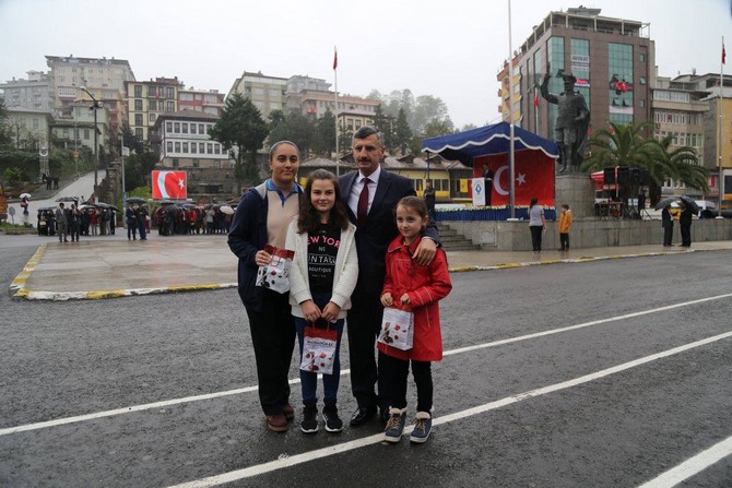 rize’de-cumhuriyet-bayrami-kutlamalari-(6).jpg
