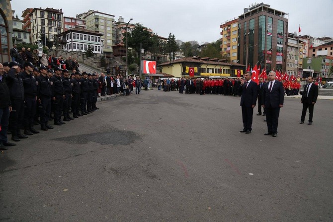 rize’de-cumhuriyet-bayrami-kutlamalari-(7).jpg