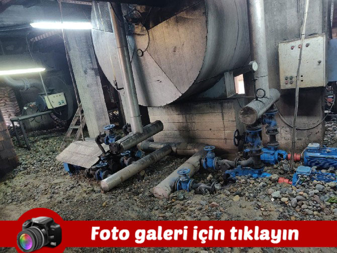 rize’de-dere-tasti-cay-fabrikasi-sular-altinda-kaldi..jpg