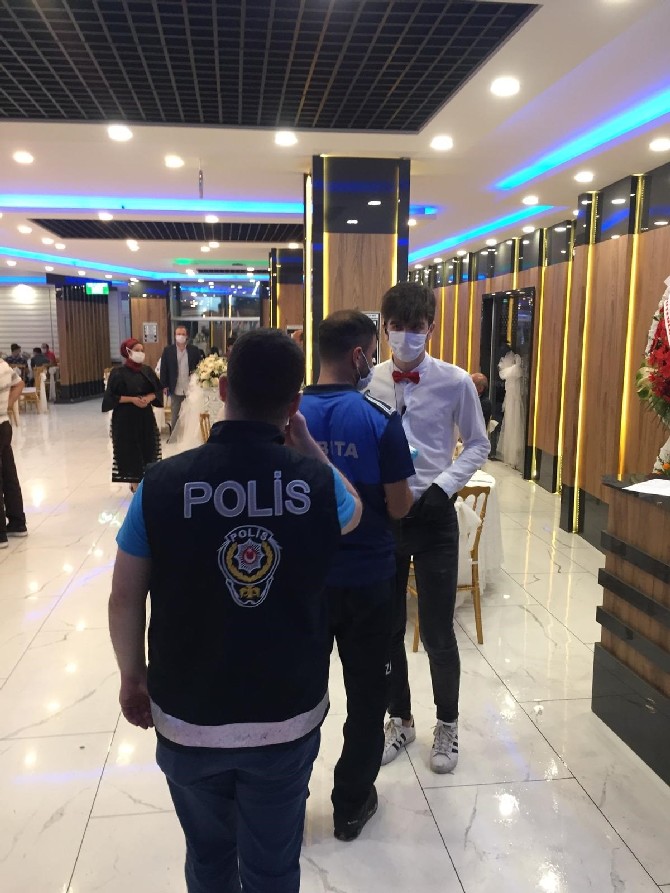 rize’de-dugun-ve-dugun-salonlarinda-denetimler-devam-ediyor-(4).jpg