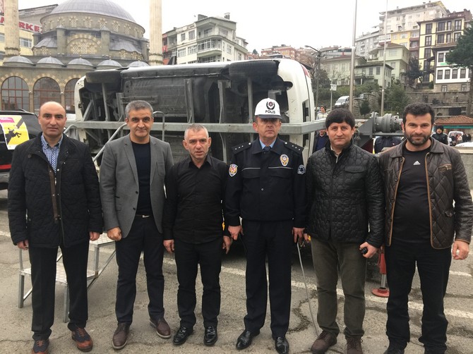 rize’de-emniyet-kemeri-simulasyon-gosterimi-duzenlendi-(1).jpg