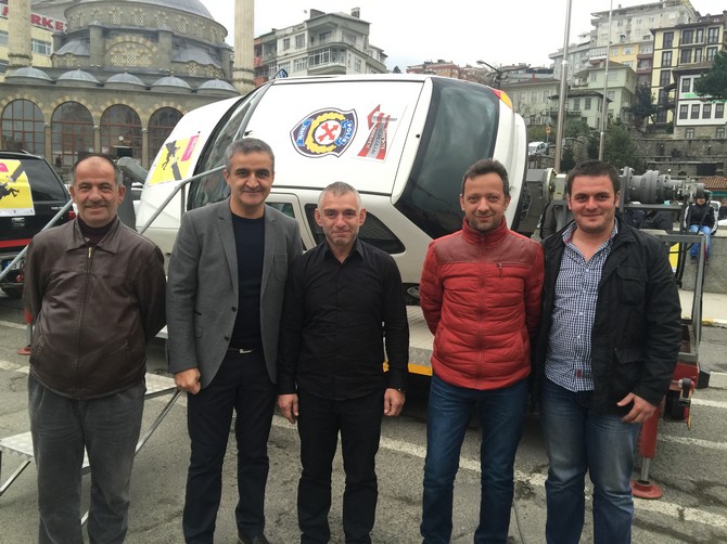 rize’de-emniyet-kemeri-simulasyon-gosterimi-duzenlendi-(2).jpg
