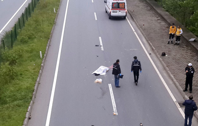 rize’de-feci-kaza-1-olu-1.jpg rize’de-feci-kaza-1-olu-1.jpg