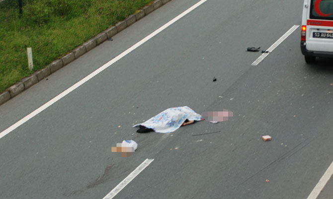 rize’de-feci-kaza-1-olu-2.jpg rize’de-feci-kaza-1-olu-2.jpg