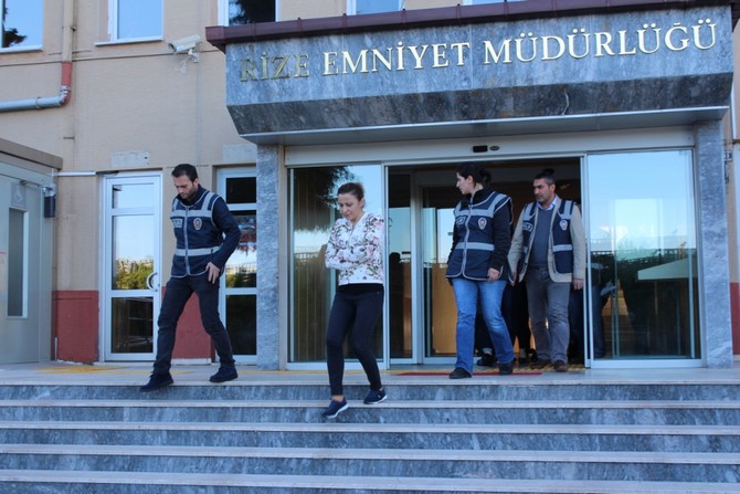 rize’de-fuhus-operasyonu-(1).jpg