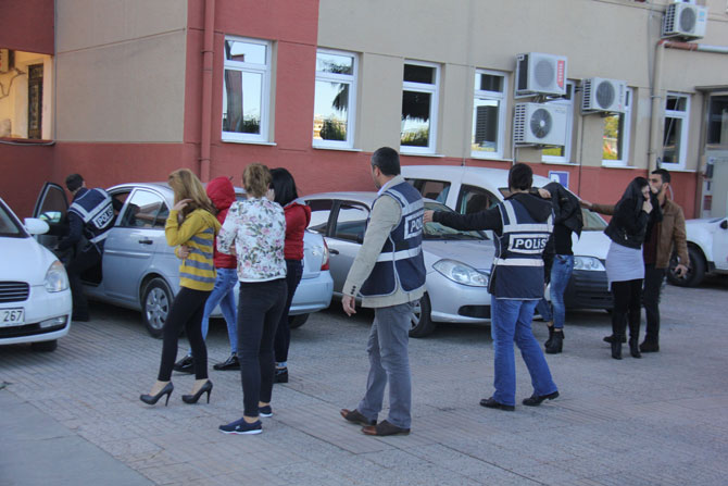 rize’de-fuhus-operasyonu.jpg rize’de-fuhus-operasyonu.jpg