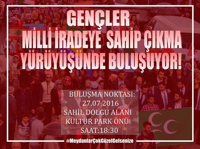 rize’de-gencler-milli-irade-icin-yuruyecek.jpg