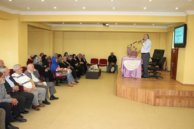 rize’de-hac-hazirlik-kursu-seminerleri-basladi3.jpg