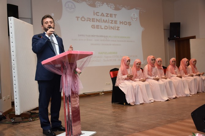 rize’de-hafize-olan-7-genc-kiz-tac-takti-(5).jpg