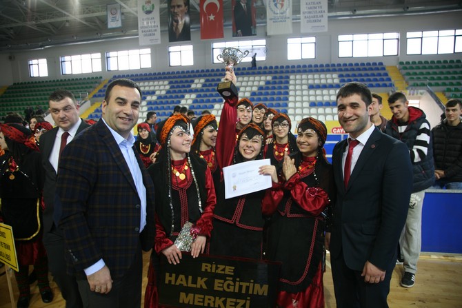 rize’de-halk-oyunlari-il-birinciligi-sona-erdi-(3).jpg
