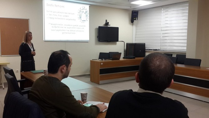 rize’de-hasta-haklari-birim-sorumlularina-egitim-(7).jpg