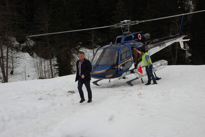 rize’de-heliski-heyecani-devam-ediyor-(4).jpg