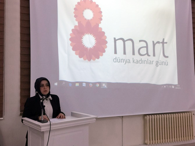 rize’de-hem-ogretmenlerinden-kadinlar-gunune-ozel-program-(1).jpg