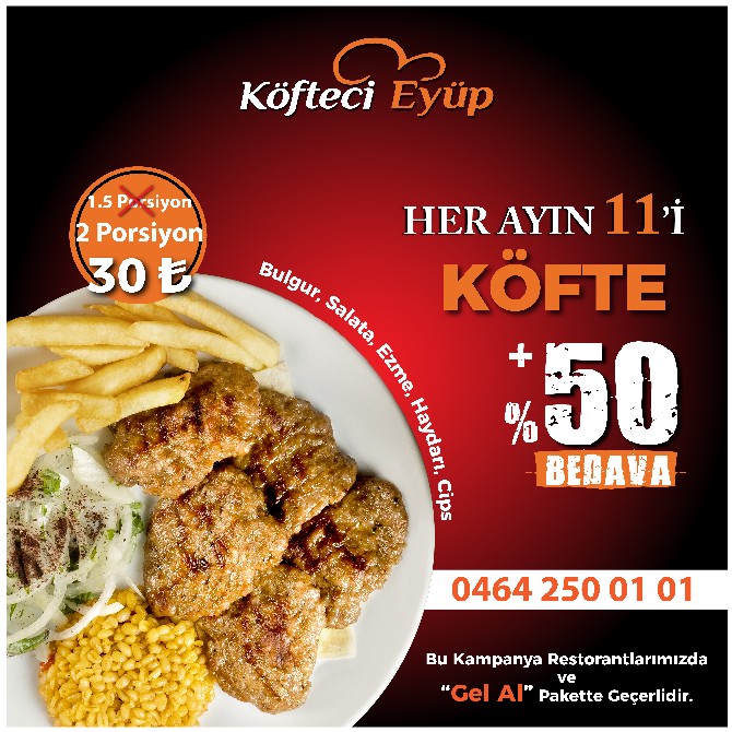 rize’de-hizmet-veren-kofteci-eyup-her-ayin-11’inde-yuzde-50-bedava-kampanyasini-yarin-baslatiyor-(3)-001.jpg