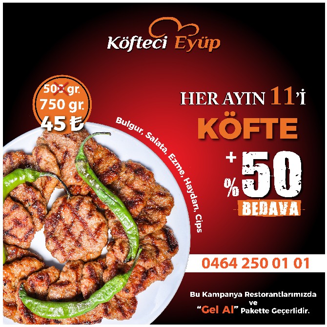 rize’de-hizmet-veren-kofteci-eyup-her-ayin-11’inde-yuzde-50-bedava-kampanyasini-yarin-baslatiyor-(4)-001.jpg
