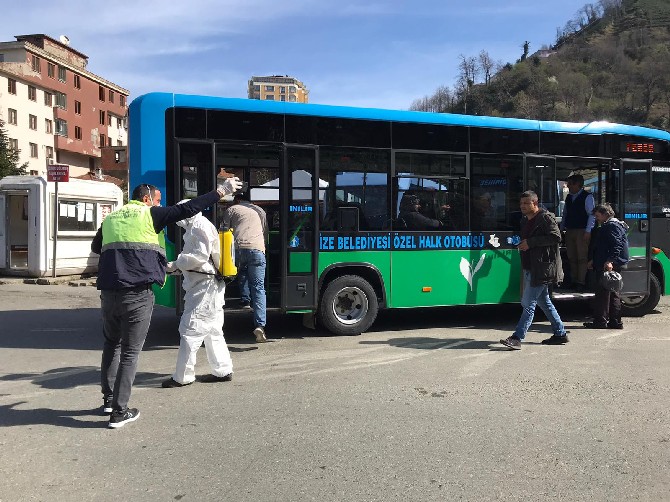 rize’de-il-umumi-hifzissihha-kurulu’nun-koronavirus-tedbirleri-kapsaminda-aldigi-kararlar-kentte-ivedilikle-uygulanmaya-baslandi-(22).jpg