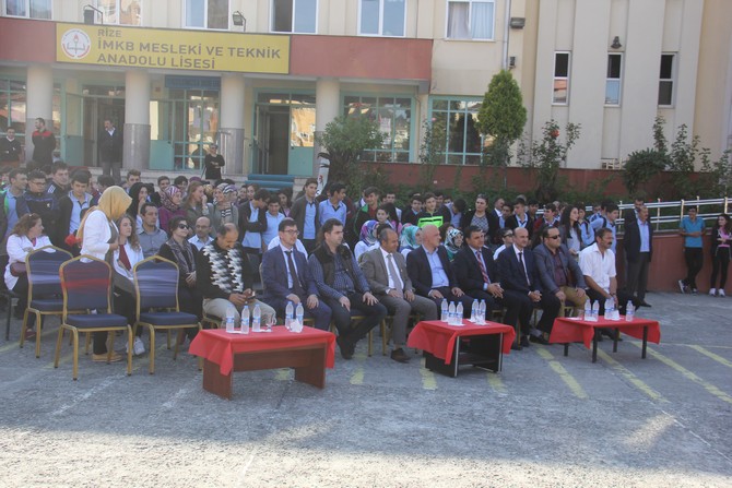 rize’de-ilginc-acilis-(2).jpg