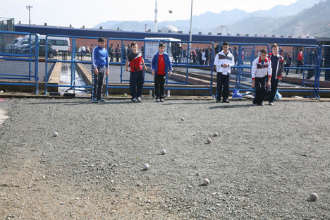 rize’de-ilk-ulusal-bocce-turnuvasi-yapildi-2.jpg
