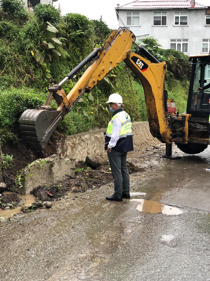 rize’de-isini-defolu-yapan-muteahhide-yeniden-yaptirma-cezasi-(3).jpg