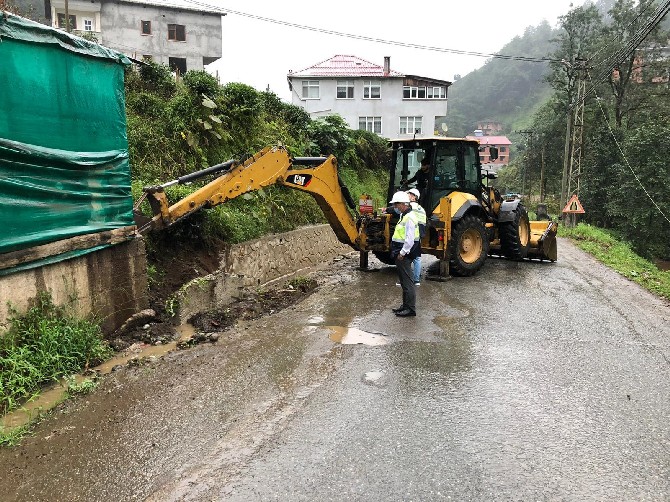 rize’de-isini-defolu-yapan-muteahhide-yeniden-yaptirma-cezasi-(5).jpg