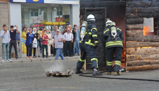 rize’de-itfaiye-teskilati’nin-kurulus-yil-donumu-etkinligi-(2).jpg
