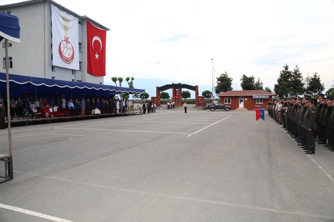 rize’de-jandarma-teskilatinin-177.-yili-torenle-kutlandi-(3).jpg