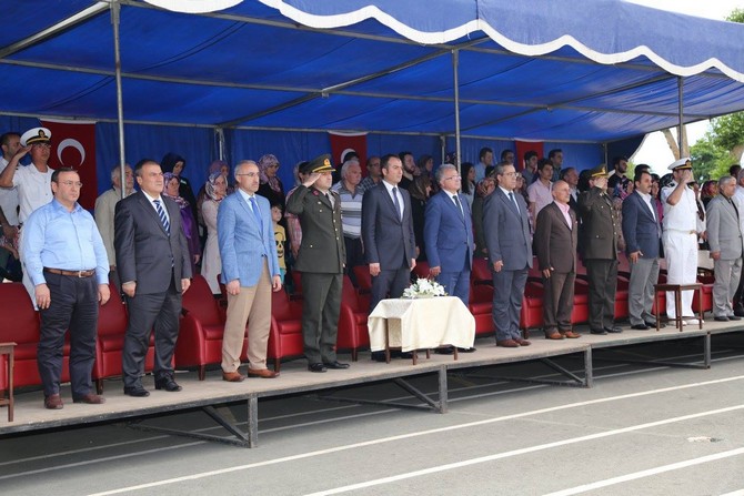 rize’de-jandarma-teskilatinin-177.-yili-torenle-kutlandi-(4).jpg