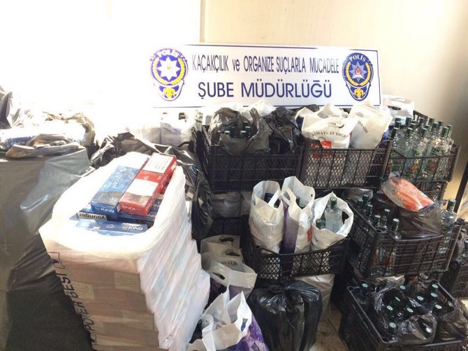 rize’de-kacak-icki-ve-sigara-operasyonu-(1).jpg