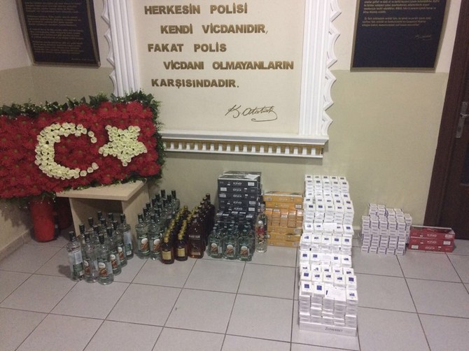 rize’de-kacak-sigara-ve-icki-operasyonu-(3).jpg
