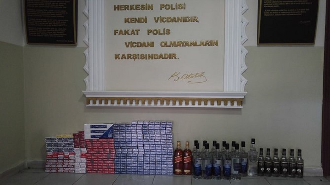 rize’de-kacak-sigara-ve-icki-operasyonu-(4).jpg