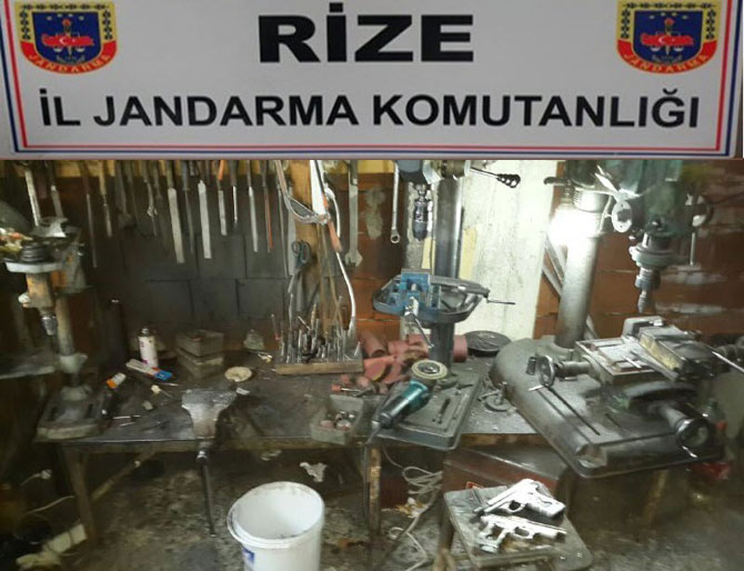 rize’de-kacak-silah-atolyesine-operasyon-1.jpg rize’de-kacak-silah-atolyesine-operasyon-1.jpg