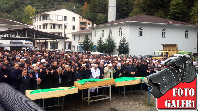 rize’de-kahvehane-saldirisinda-hayatini-kaybeden-3-kisi-son-yolculuklarina-ugurlandi-001.jpg