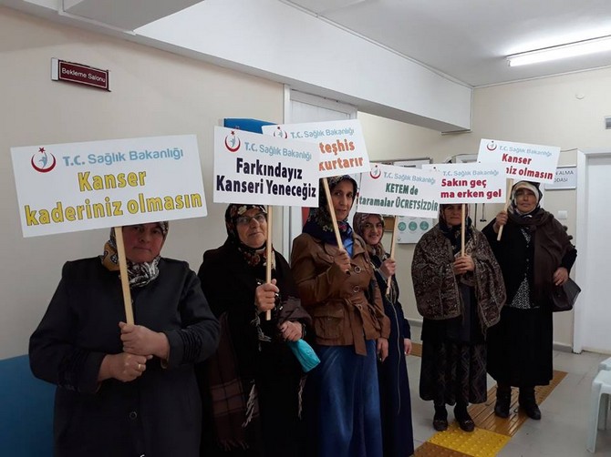 rize’de-kanser-tarama-etkinlikleri-(1).jpg