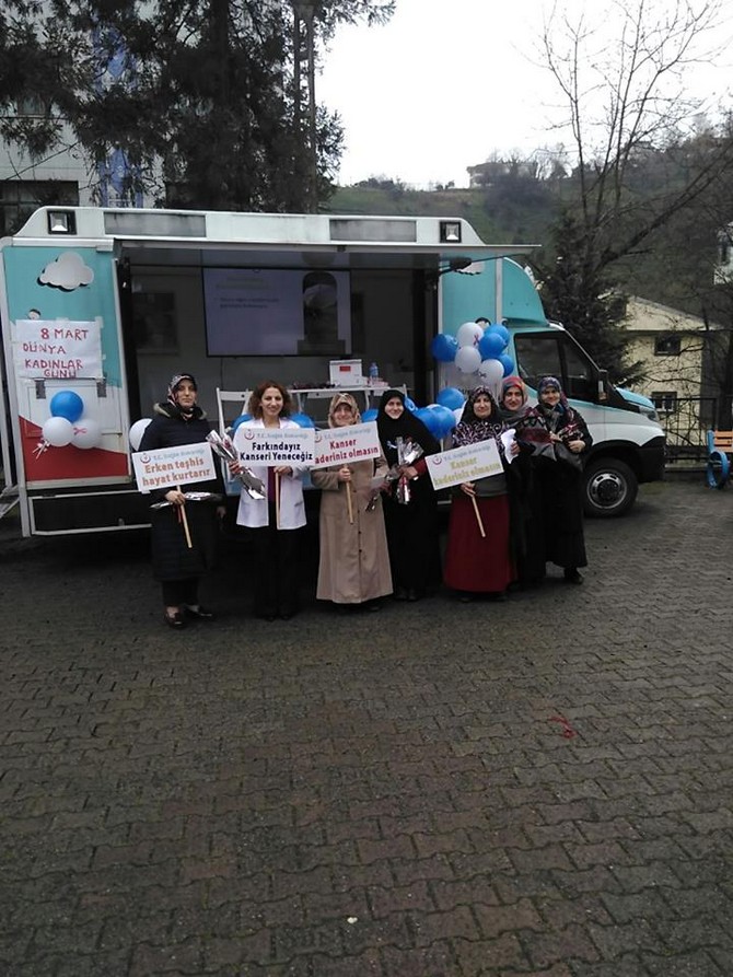 rize’de-kanser-tarama-etkinlikleri-(2).jpg