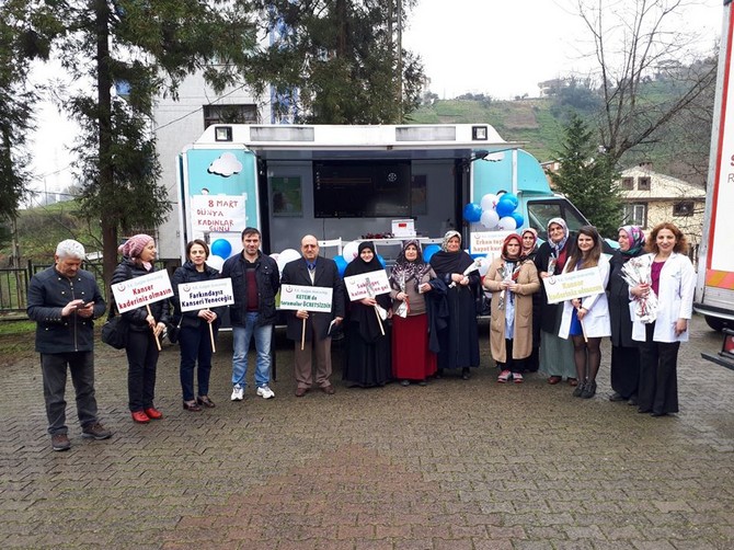 rize’de-kanser-tarama-etkinlikleri-(4)-001.jpg