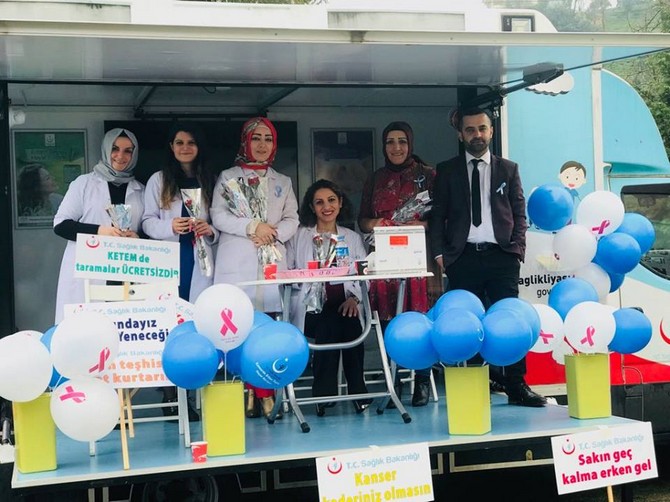 rize’de-kanser-tarama-etkinlikleri-(6).jpg