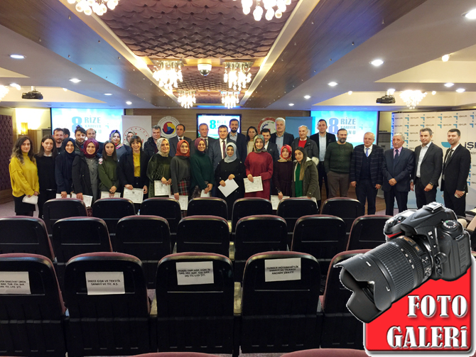 rize’de-kariyer-gunlerinin-sekizincisi-gerceklestirildi-foto-galeri.jpg