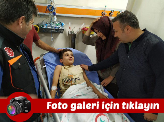 rize’de-kaybolan-6-kisi-hastaneye-getirildi-foto-galeri.jpg