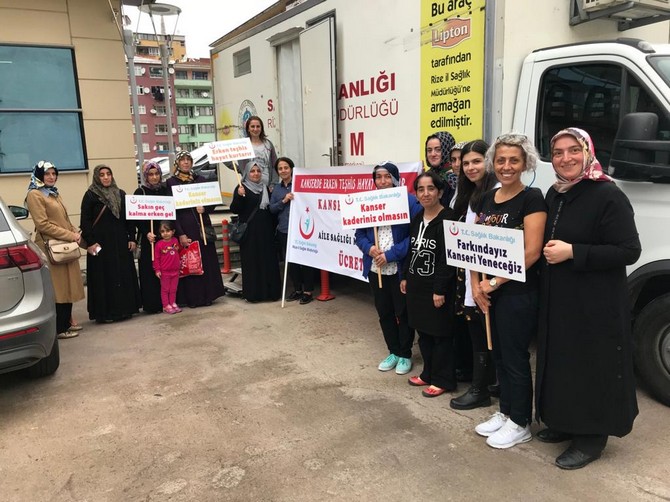 rize’de-ketem’den-ucretsiz-kanser-ttaramasi-(6).jpg