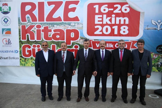 rize’de-kitap-fuarina-yogun-ilgi-(13).jpg
