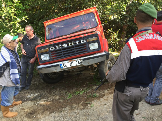 rize’de-korkunc-kaza-cok-sayida-yarali-var-(2).jpg