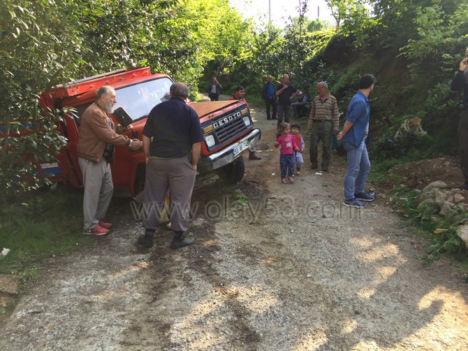 rize’de-korkunc-kaza-cok-sayida-yarali-var-(4).jpg