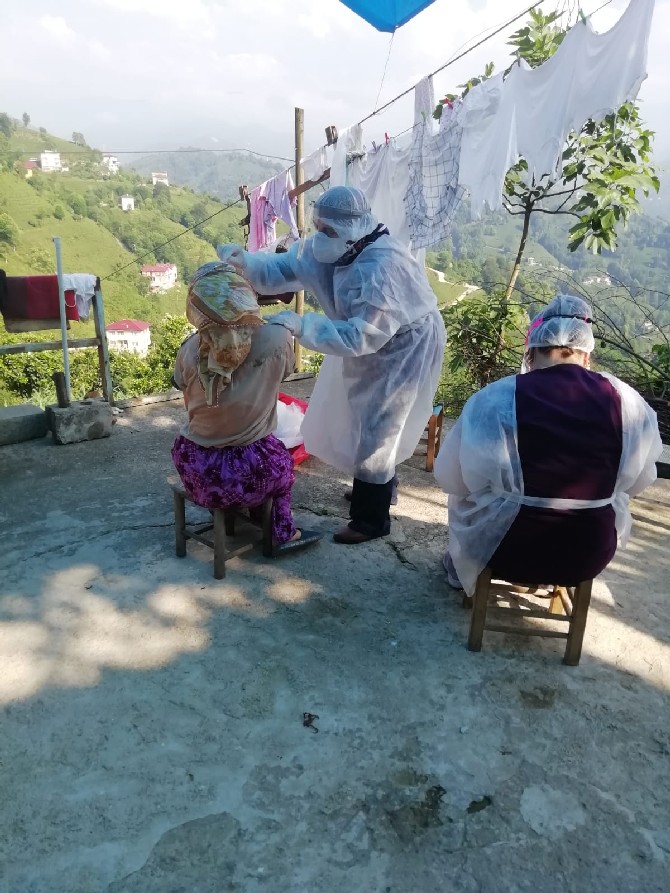 rize’de-koronavirus-tespitine-yonelik-toplum-tarama-calismasi-basladi-(1).jpg