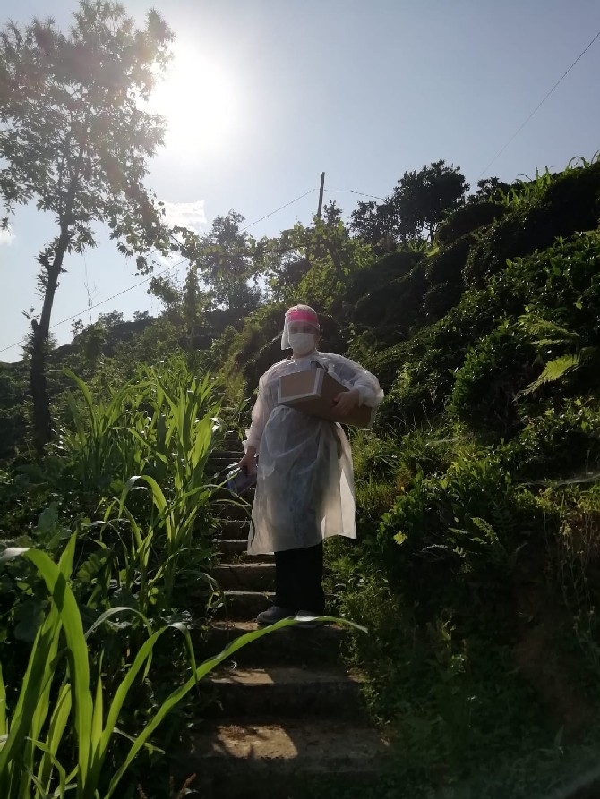 rize’de-koronavirus-tespitine-yonelik-toplum-tarama-calismasi-basladi-(2).jpg
