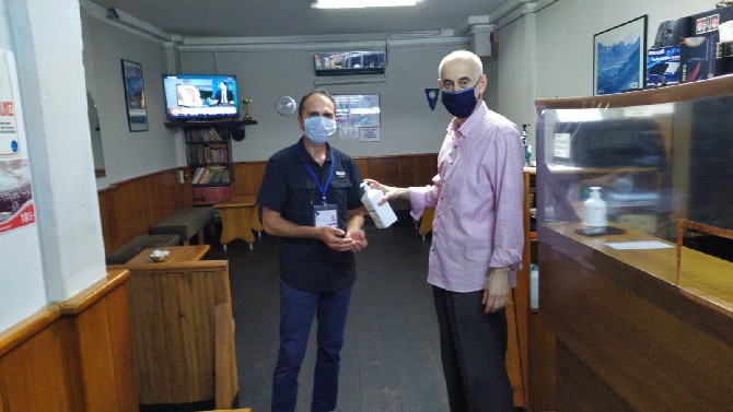 rize’de-kovid-19-tedbirlerine-iliskin-denetim-yapildi-(19).jpg